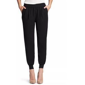 Joie Mariner Joggers